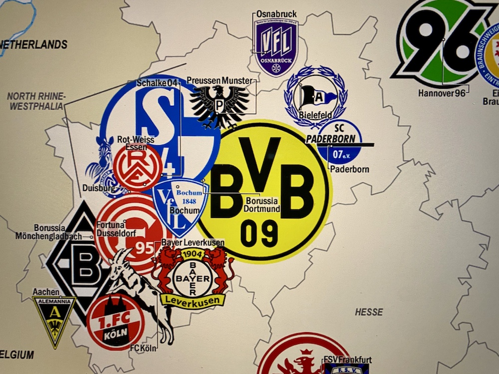 Bundesliga-Clubs.jpg