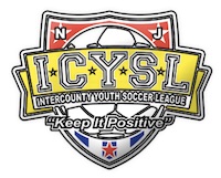 InterCounty-Youth-Soccer-League-ICYSL.jpg