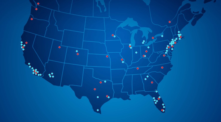 MLS-Map-of-Academies-1.jpg