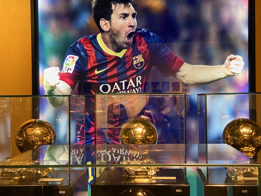 Messi-Barcelona-Museum-Photo-Credit-Diane-Scavuzzo.jpg