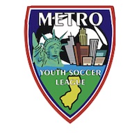 Metro-Youth-Soccer-League-NJ.jpg
