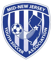 Mid-New-Jersey-Youth-Soccer-Association-MNJYSA.jpg