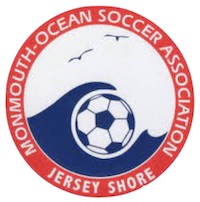 Monmouth-Ocean-Soccer-Association-MOSA-logo.jpg