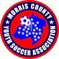 Morris-County-Youth-Soccer-Association-MCYSA.jpg