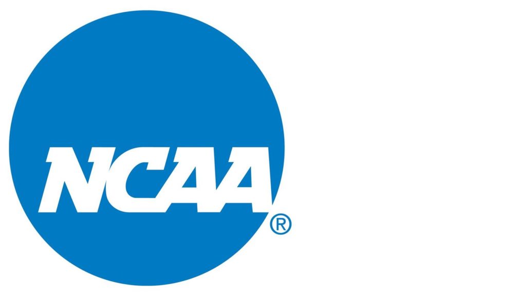 NCAA_logo-1024x576.jpg