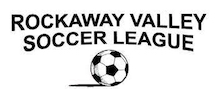 Rockaway-Valley-Soccer-League-RVSL-logo.jpg