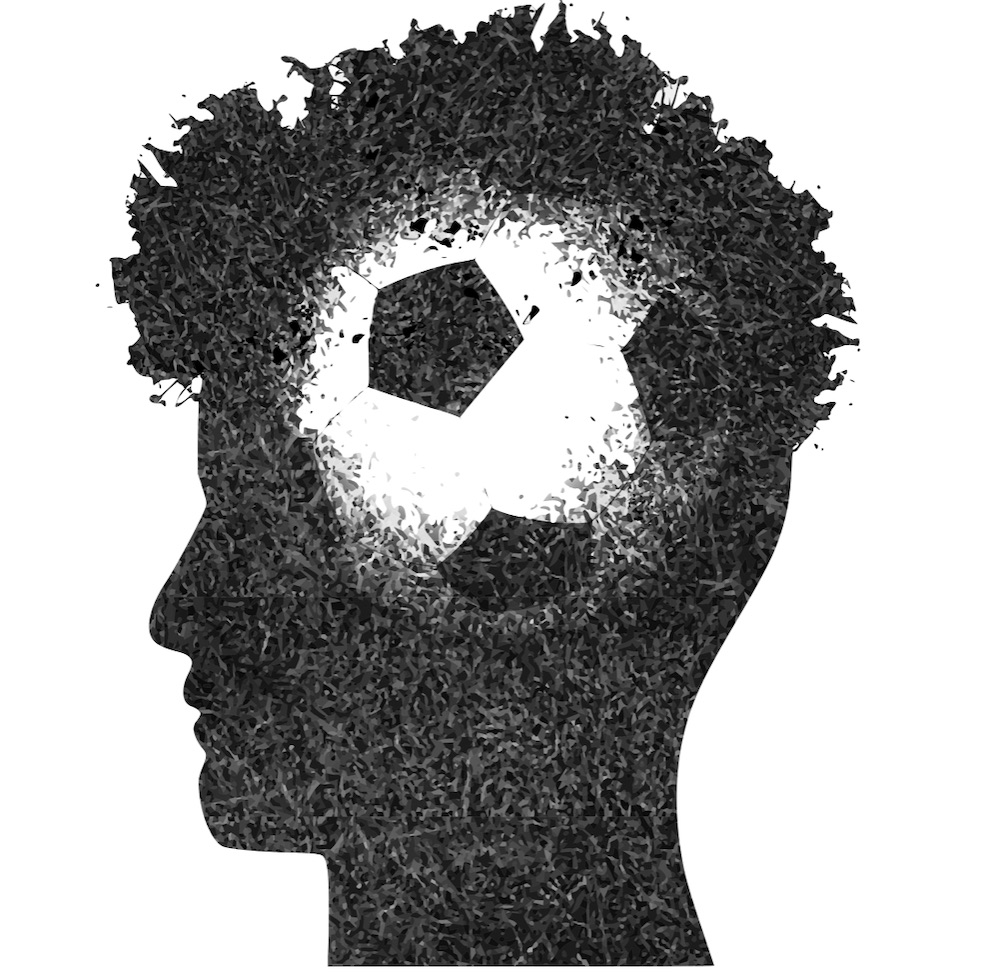 Soccer-Brain-Black-and-White.jpg