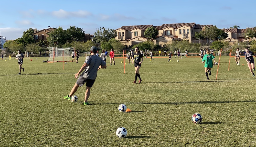 Soccer-Practice-in-Southern-CA.jpg