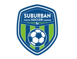 Suburban-Youth-Soccer-League-NJ-.jpg