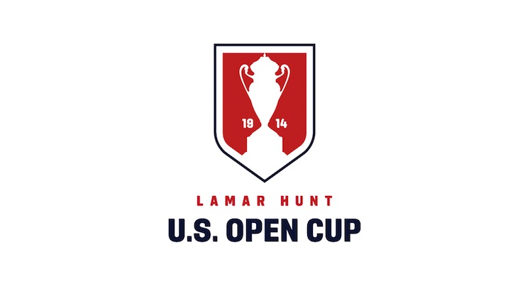 US-OPEN-CUP.jpg