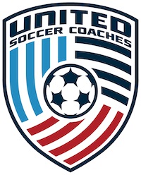 United-Soccer-Coaches-logo.jpg