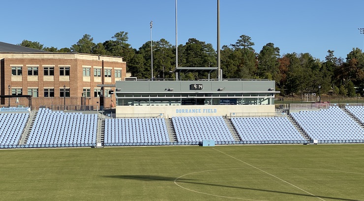 University-of-North-Carolina-Soccer-Field.jpg