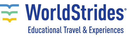 WorldStrides Files for Chapter 11 Bankruptcy Protection