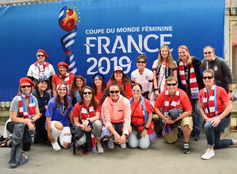 WorldStrides-Youth-soccer-Travel-France.jpg