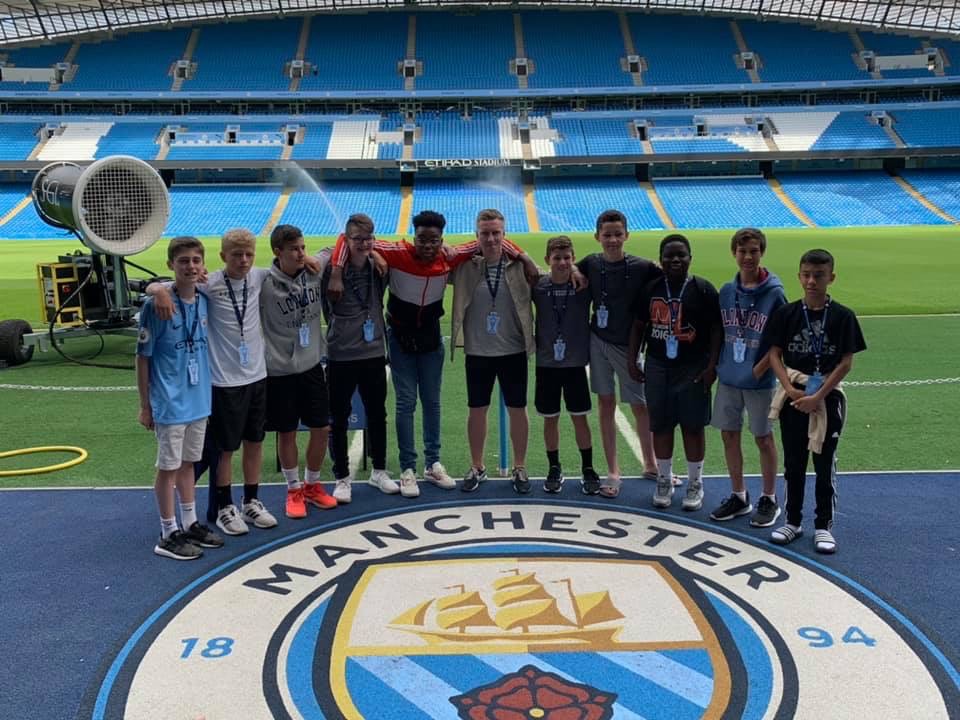 WorldStrides-Youth-soccer-Travel-at-Manchester-City.jpg