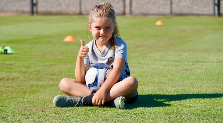 Youth-Sports-Youth-Soccer-players-want-to-play-soccer.jpg