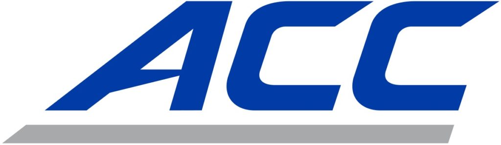 Atlantic-Coast-Conference-ACC-logo-1024x298.jpg