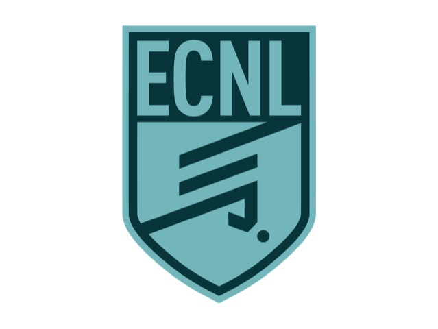 The ECNL Launches 2020 Season with New Brand Identity Representing the Nation's Top Clubs and Players