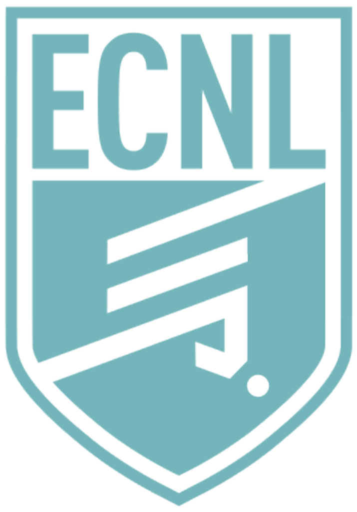 The ECNL Launches 2020 Season with New Brand Identity Representing the Nation's Top Clubs and Players