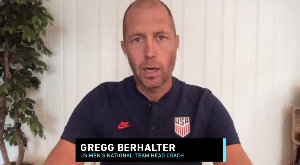 Gregg-Berhalter-U.S.-Soccer-Mens-Head-Coach-at-MLS-NEXT-launch-1.jpg