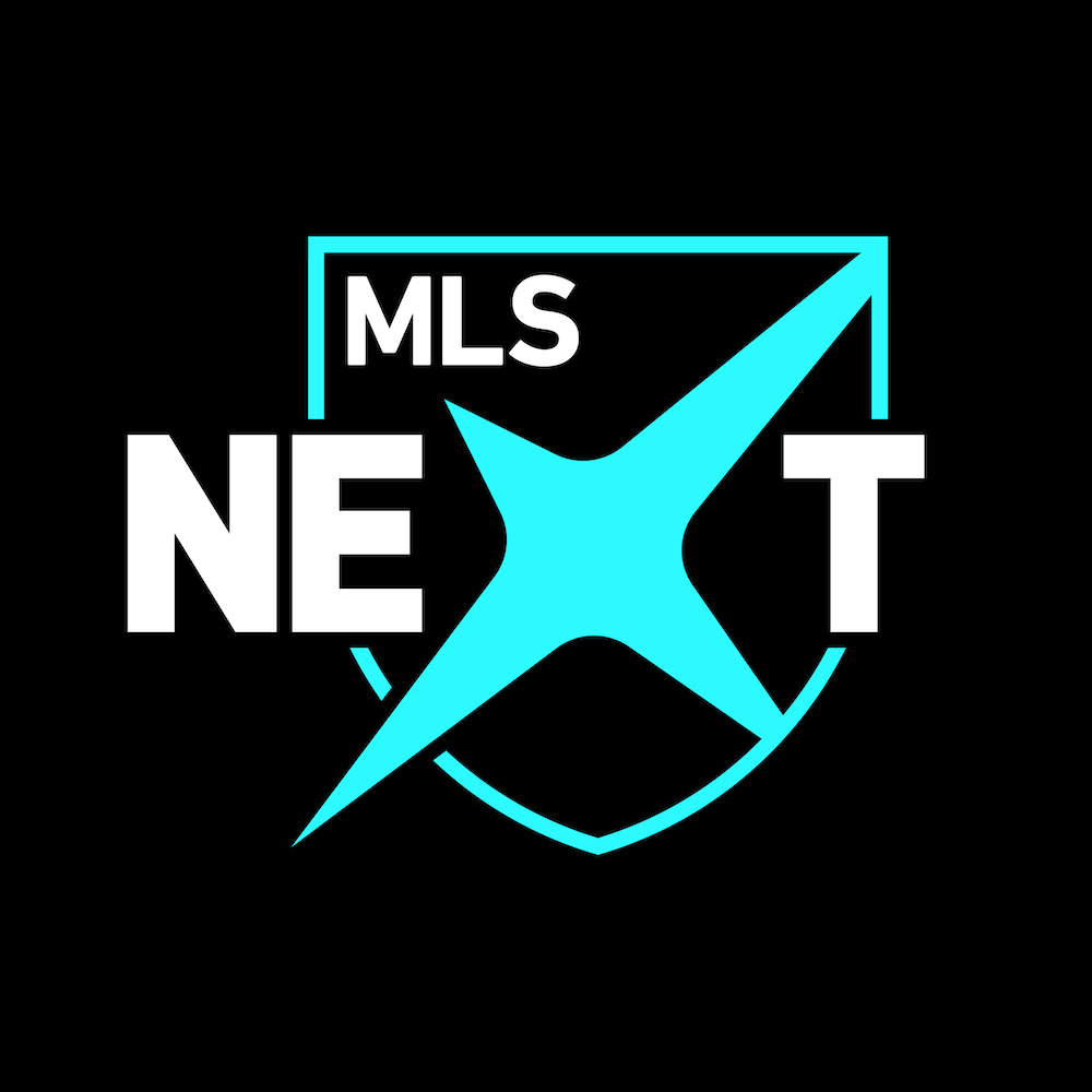 MLS-NEXT-Logo-Black.jpg