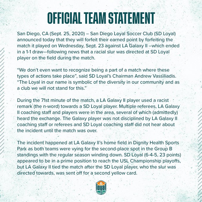 San-Diego-Loyal-Official-Team-Statement-on-LA-Galaxy-II.jpeg