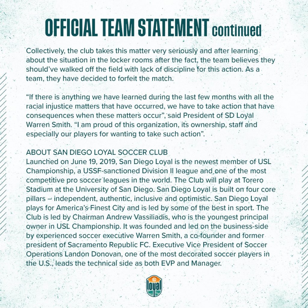 an-Diego-Loyal-Official-Team-Statement-on-LA-Galaxy-II-continued-1024x1024.jpeg