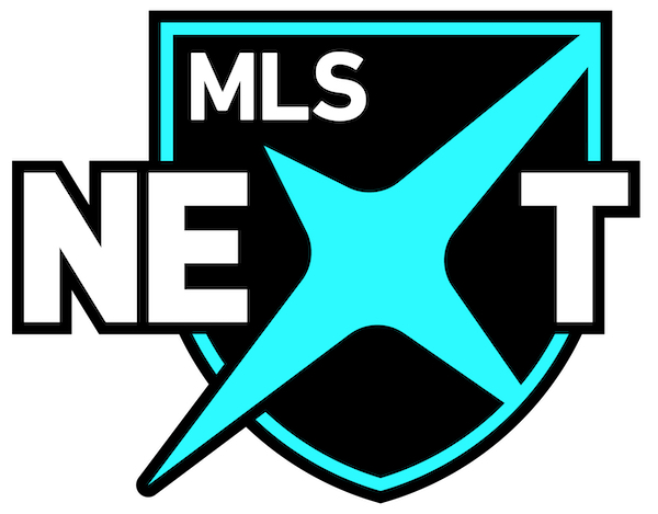 2023 MLS NEXT Cup Playoffs qualification