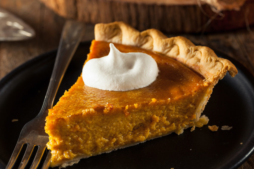 Thanksgiving-Pumpkin-Pie-1024x683.jpg