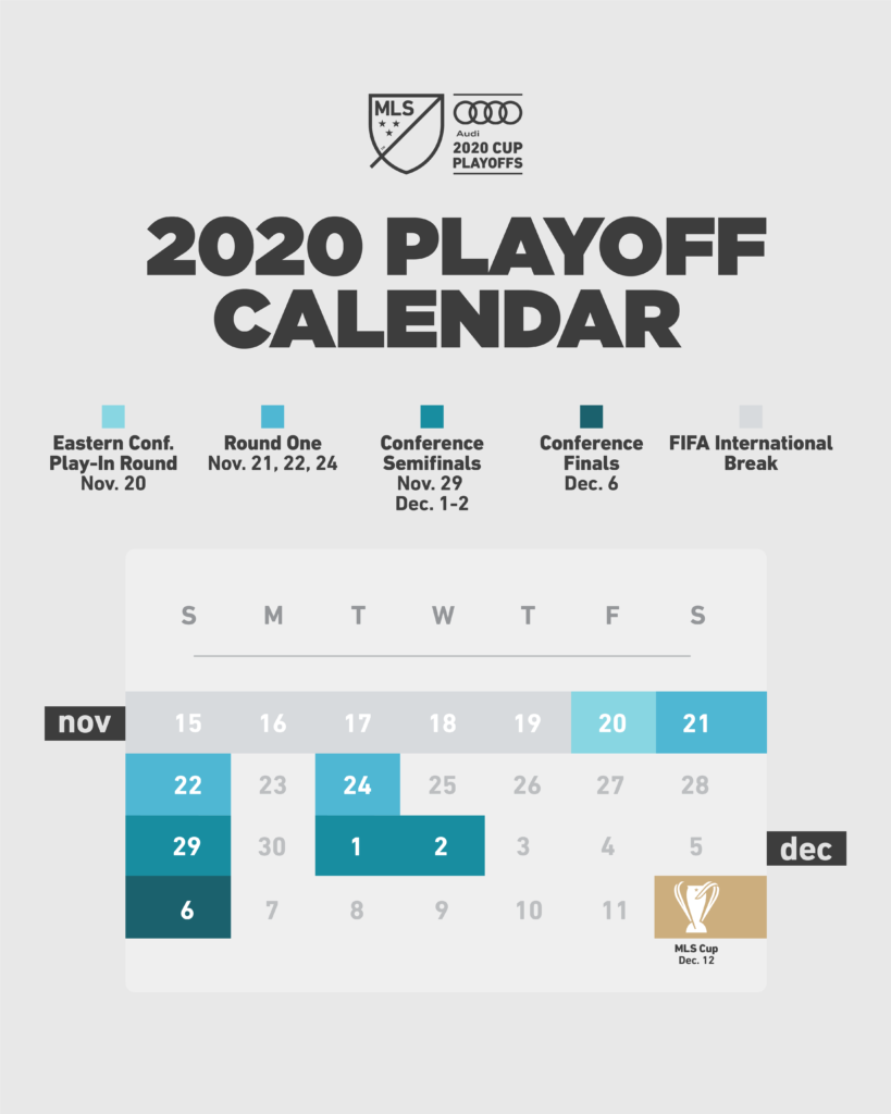 2020-MLSPlayoff_Schedule-1080x1350-1-819x1024.png