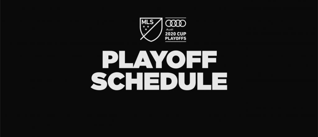 2020-MLSPlayoff_Schedule-1280x553-04-1024x442.png