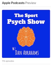 Dan-Abrahams-podcast.jpg