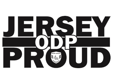 NJ-Youth-Soccer-ODP-Proud-logo.jpg