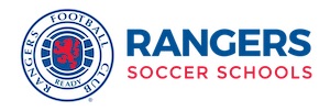 Rangers-Soccer-Schools-logo.jpg