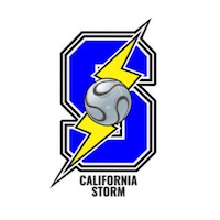 Storm-Logo-WPSL.jpg