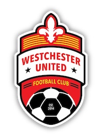 WESTCHESTER UNITED F.C. JOINS WPSL AS EXPANSION CLUB FOR 2021 SEASON