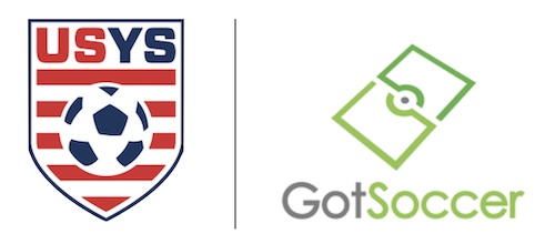 GotSoccer-and-USYS-logo-lockup.jpg