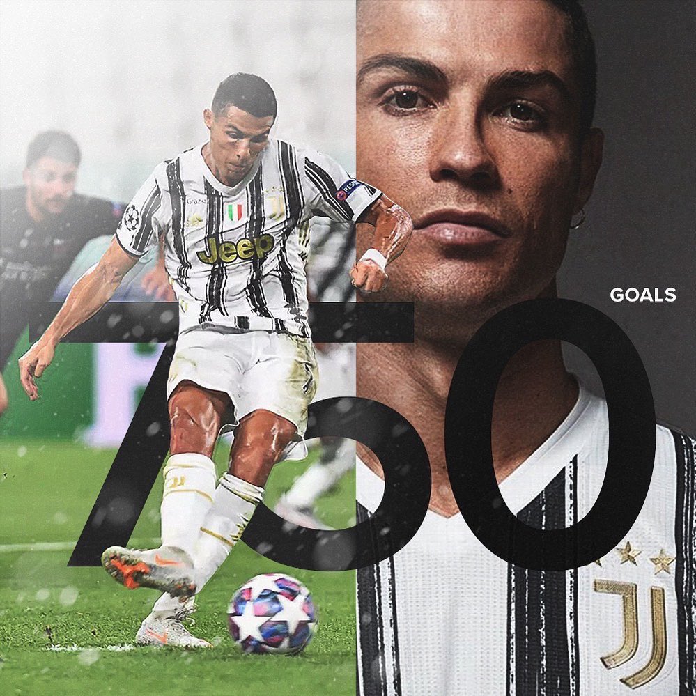 Cristiano Ronaldo Goal