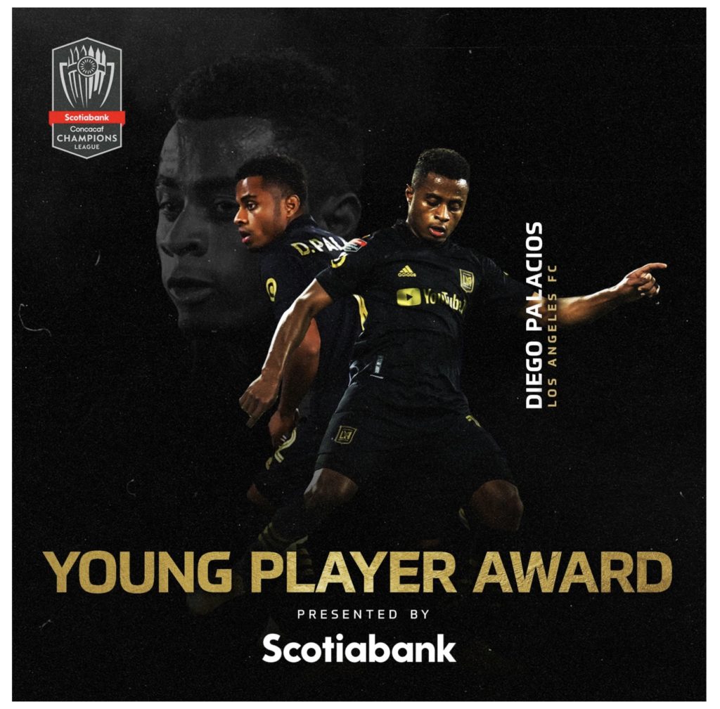 Scotiabank-Best-Young-Player-Award--1024x1009.jpg