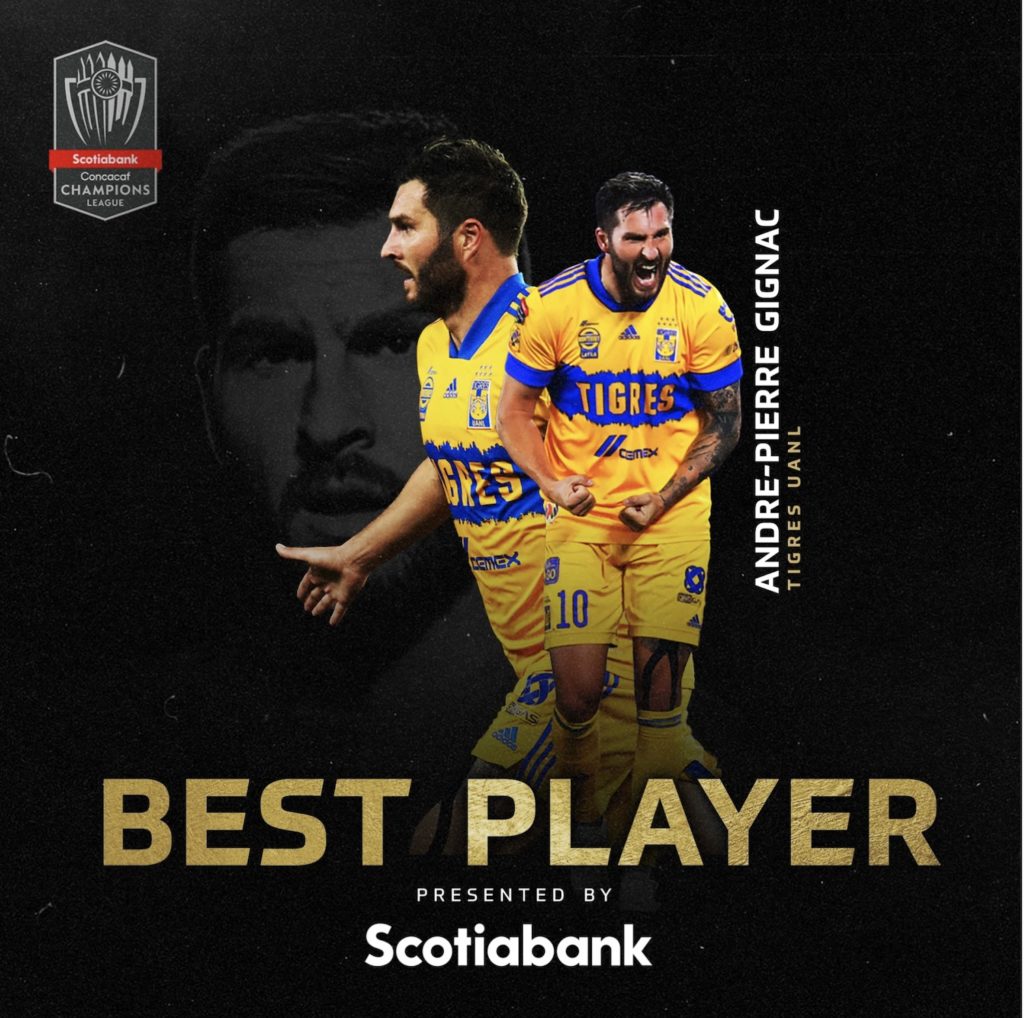 Tigres-FW-Andre-Pierre-Gignac-has-earned-the-Scotiabank-Golden-Ball-award-1024x1018.jpg