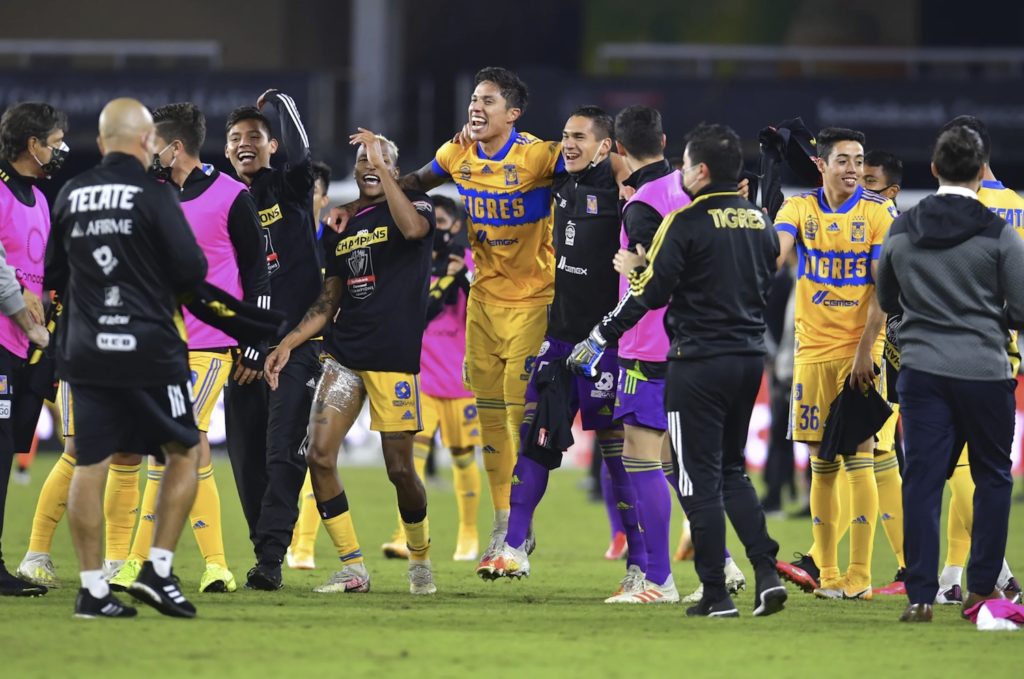 Tigres-have-earned-the-2020-Scotiabank-Concacaf-Champions-League-Fair-Play-Award-1024x679.jpg