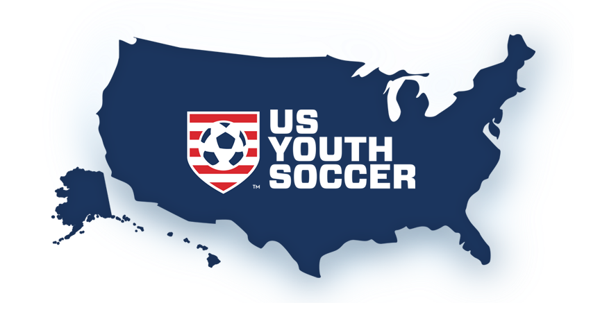 usys_i_want_to_play_soccer-map.png