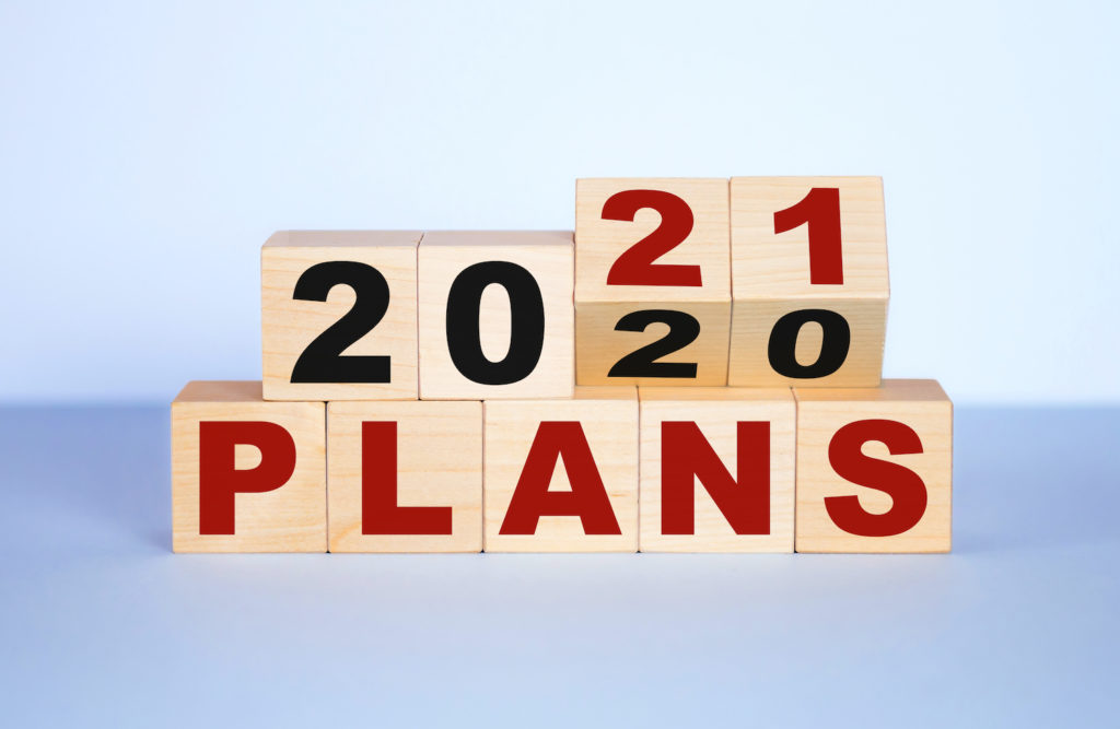 2021-Plans-1024x667.jpg