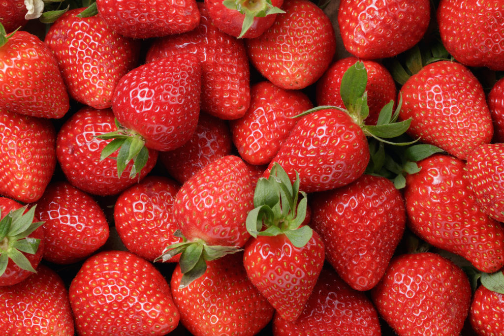 Strawberries-1024x683.jpg