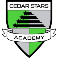 Cedar-Stars-logo.jpg
