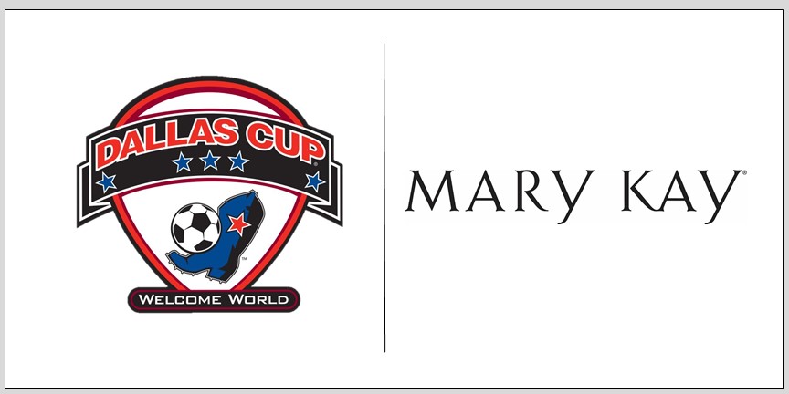 DALLAS CUP TEAMS UP WITH MARY KAY TO PIONEER GIRLS INVITATIONAL