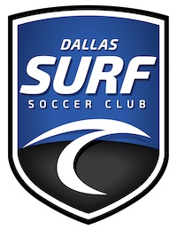 Dallas-Surf-Logo.jpg
