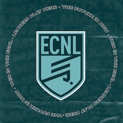 ECNL-logo.jpg