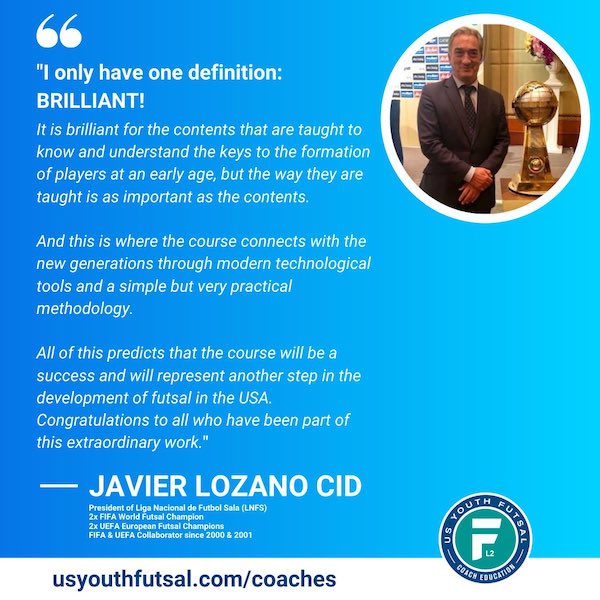 Javier-Quote-Futsal-Course-Level-2.jpg