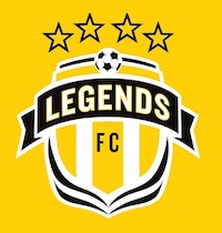 Legends-FC-logo.jpg